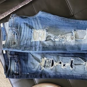 KanCan jeans